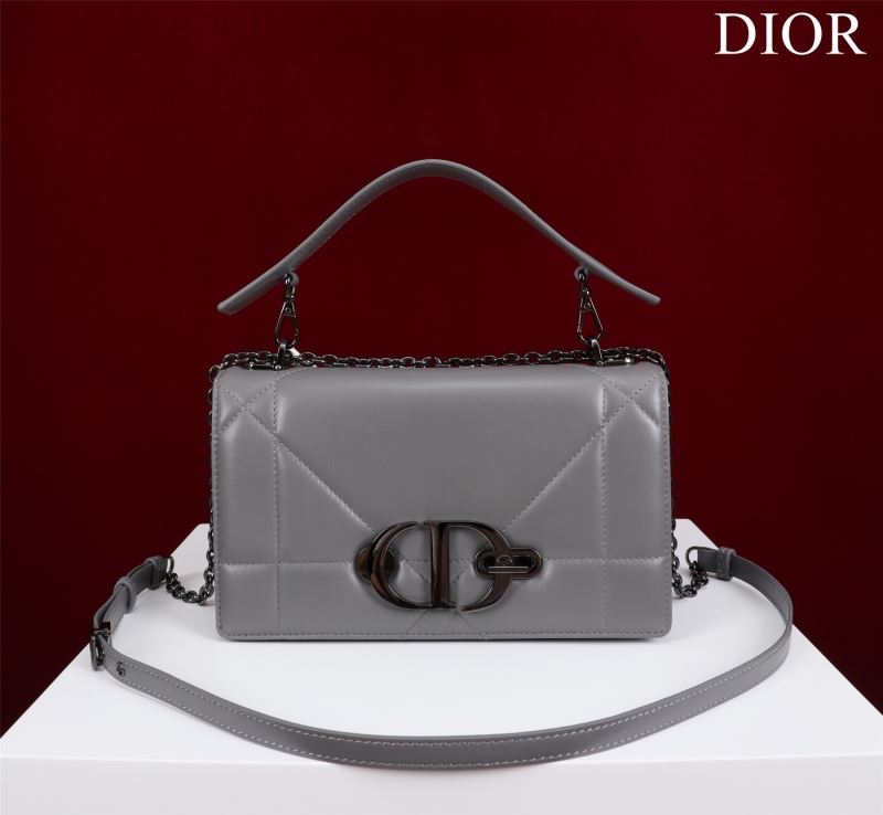 Dior Montaigne Bags